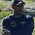 Amilcar DOMINGUES DE OLIVEIRA NETO